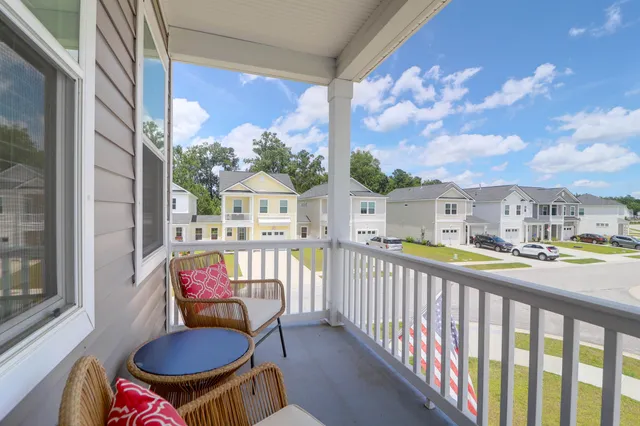 $365,000 | 101 Patterson Avenue, Goose Creek, SC 29445