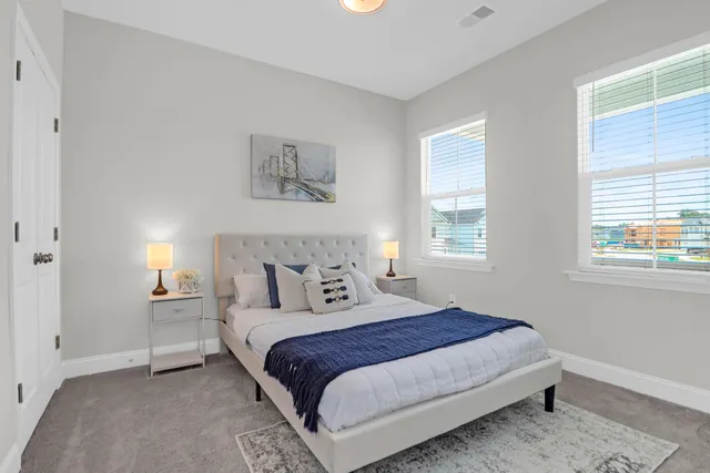 $365,000 | 101 Patterson Avenue, Goose Creek, SC 29445