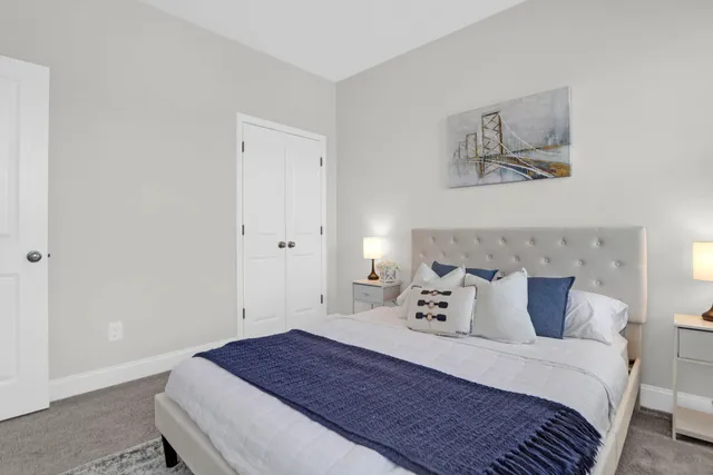 $365,000 | 101 Patterson Avenue, Goose Creek, SC 29445