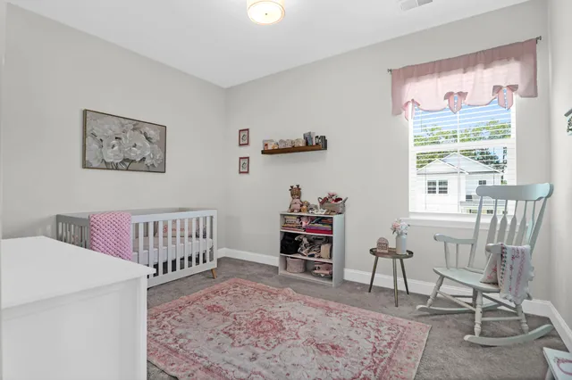 $365,000 | 101 Patterson Avenue, Goose Creek, SC 29445