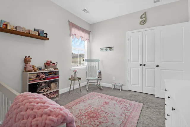 $365,000 | 101 Patterson Avenue, Goose Creek, SC 29445