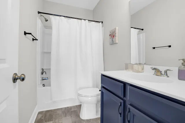 $365,000 | 101 Patterson Avenue, Goose Creek, SC 29445