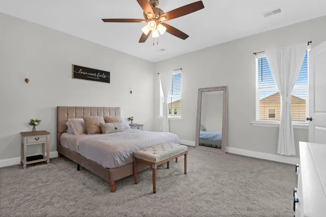 $365,000 | 101 Patterson Avenue, Goose Creek, SC 29445