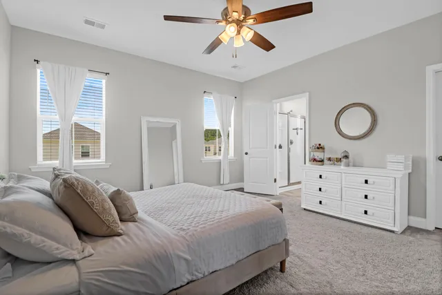 $365,000 | 101 Patterson Avenue, Goose Creek, SC 29445