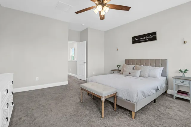 $365,000 | 101 Patterson Avenue, Goose Creek, SC 29445