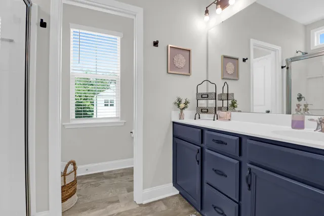 $365,000 | 101 Patterson Avenue, Goose Creek, SC 29445