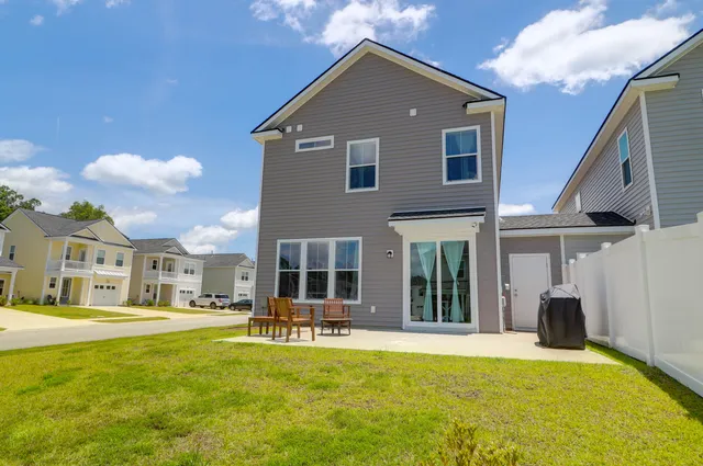 $365,000 | 101 Patterson Avenue, Goose Creek, SC 29445