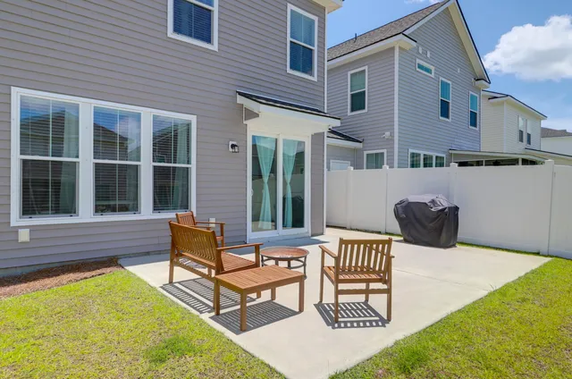 $365,000 | 101 Patterson Avenue, Goose Creek, SC 29445