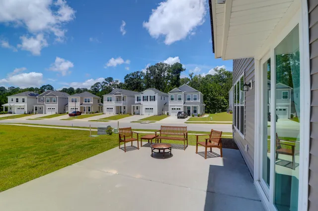 $365,000 | 101 Patterson Avenue, Goose Creek, SC 29445