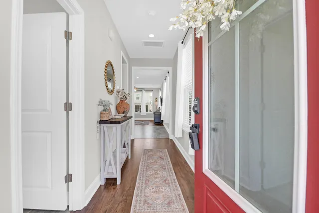 $365,000 | 101 Patterson Avenue, Goose Creek, SC 29445