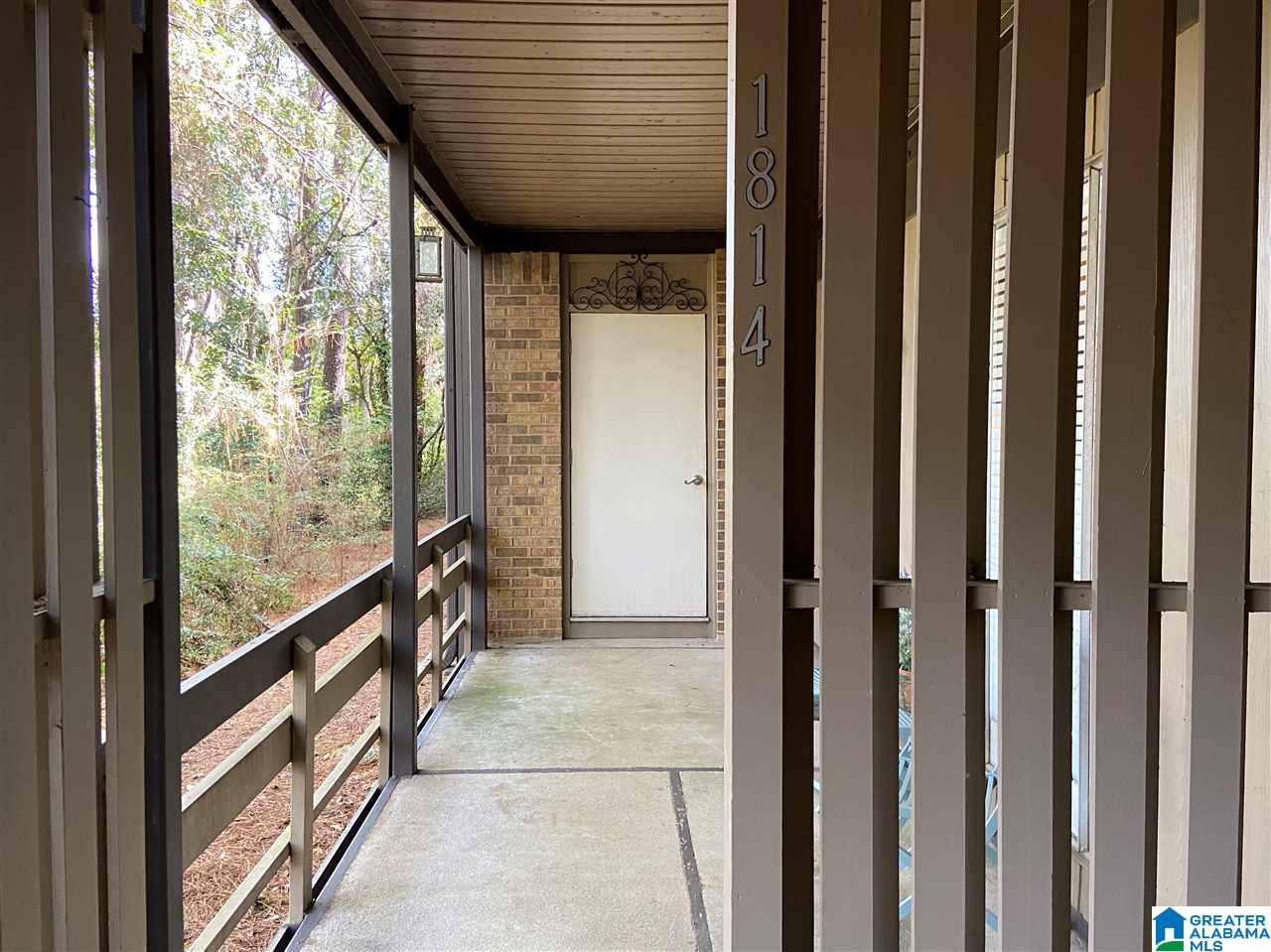 3101 Lorna Road, Unit 1814 Birmingham, AL 35216 - Photo 2 of 25