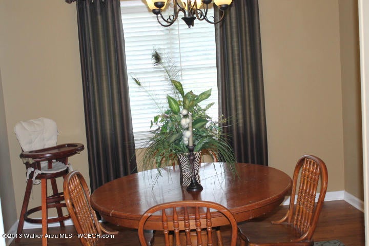 3552 Oakman-Parrish Road Parrish, AL 35580 - Photo 30 of 36 Gallery Image 30