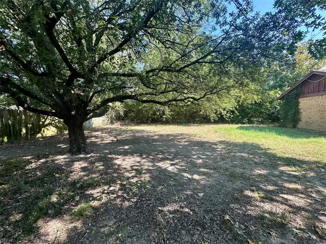 $155,000 | 2621 Washington Street, Commerce, TX 75428