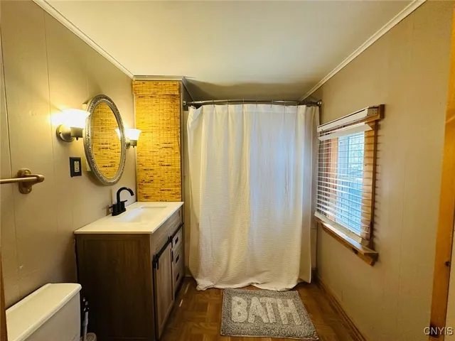 $139,000 | 22 Samson Street, Cortland, NY 13045