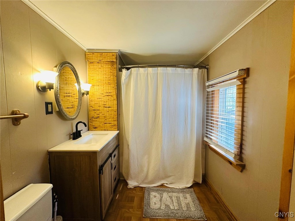 22 Samson Street Cortland, NY 13045 - Photo 11 of 15