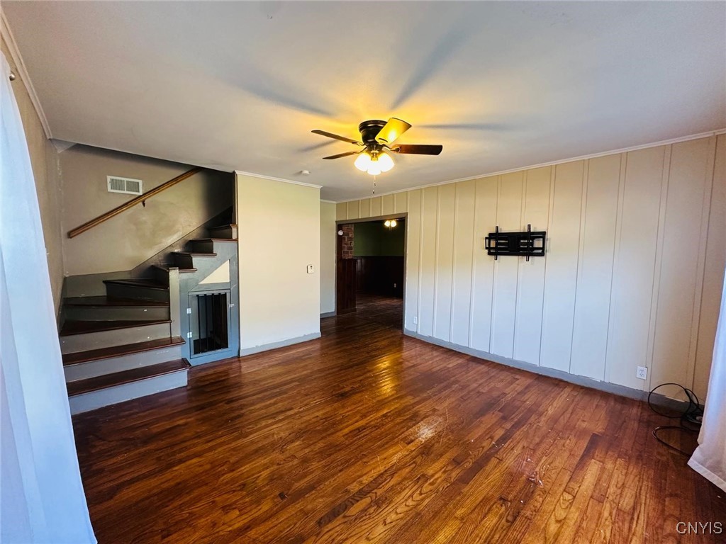 22 Samson Street Cortland, NY 13045 - Photo 3 of 15