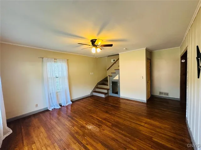 $139,000 | 22 Samson Street, Cortland, NY 13045