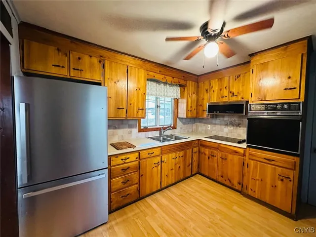 $139,000 | 22 Samson Street, Cortland, NY 13045