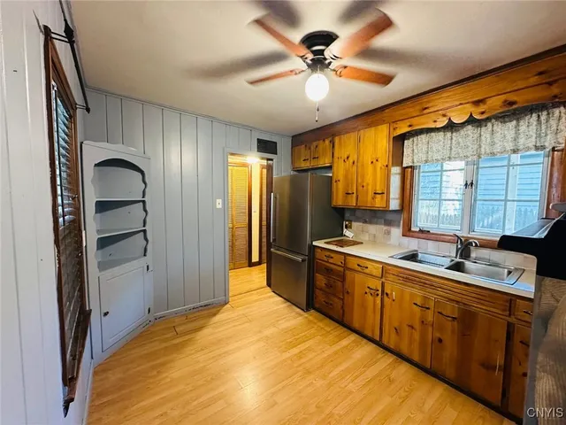 $139,000 | 22 Samson Street, Cortland, NY 13045