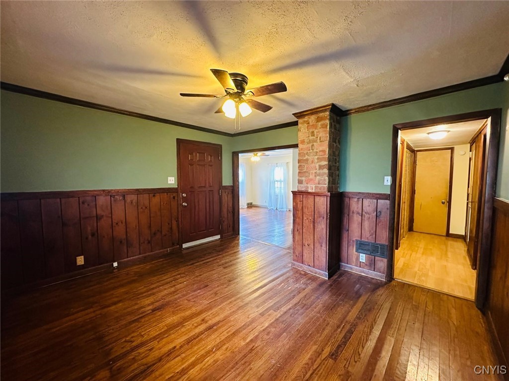 22 Samson Street Cortland, NY 13045 - Photo 7 of 15