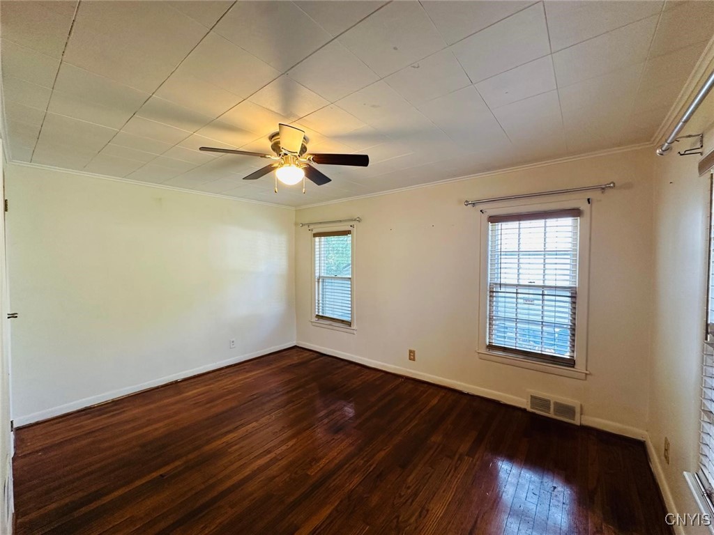 22 Samson Street Cortland, NY 13045 - Photo 8 of 15