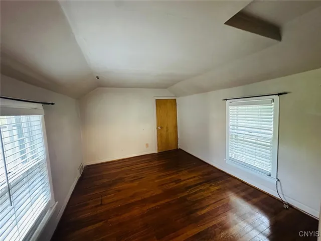 $139,000 | 22 Samson Street, Cortland, NY 13045