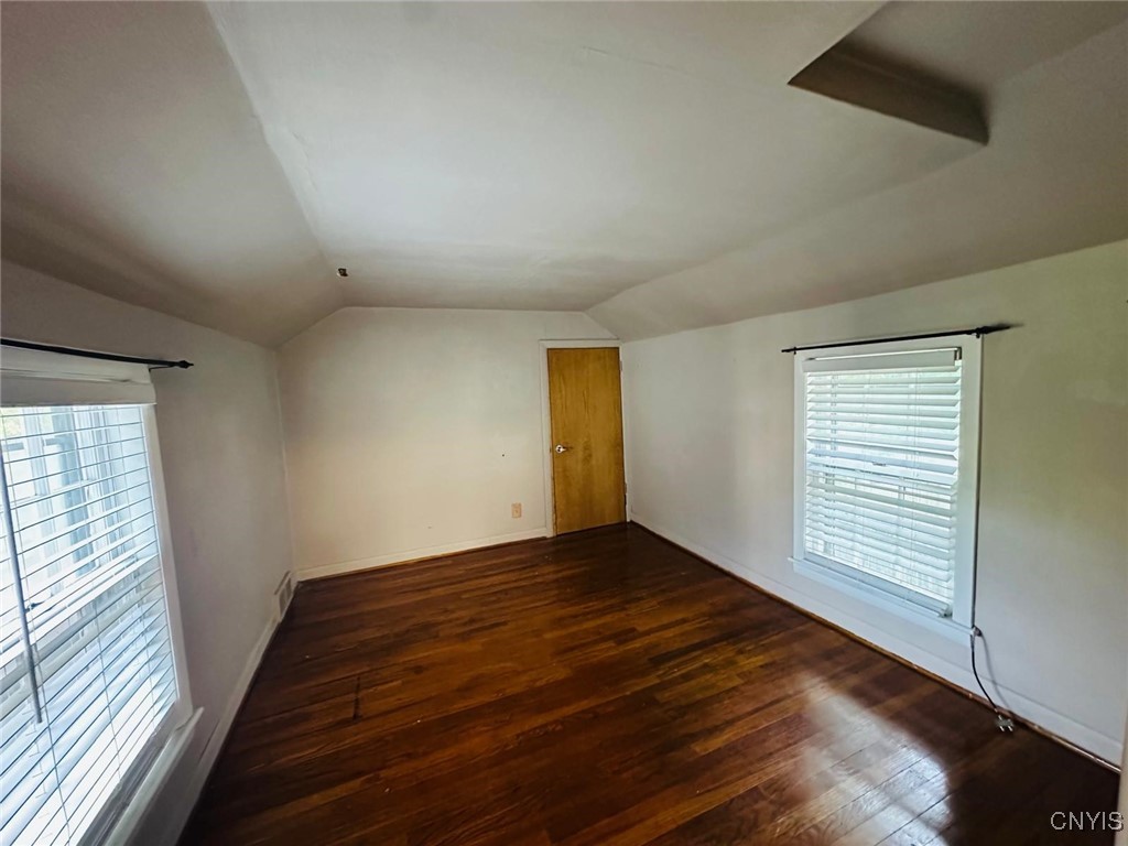 22 Samson Street Cortland, NY 13045 - Photo 9 of 15