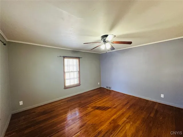 $139,000 | 22 Samson Street, Cortland, NY 13045