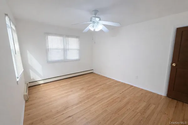 $3,500 | 14 Upland Drive, East Northport, NY 11731