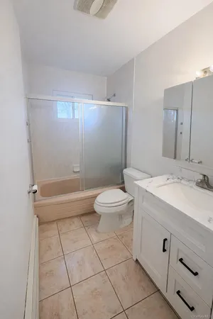 $3,500 | 14 Upland Drive, East Northport, NY 11731