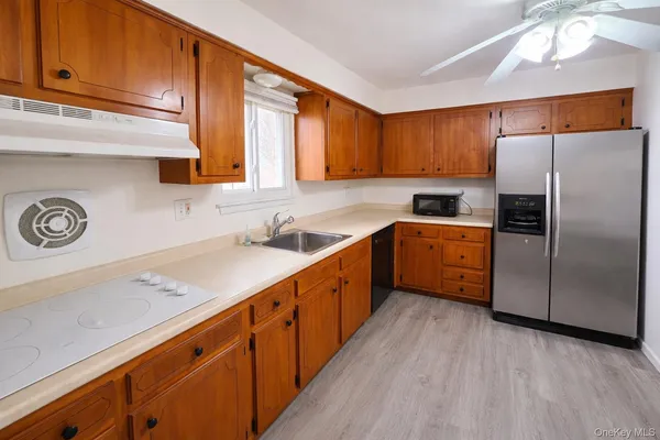 $3,500 | 14 Upland Drive, East Northport, NY 11731