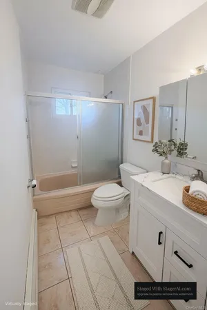 $3,500 | 14 Upland Drive, East Northport, NY 11731