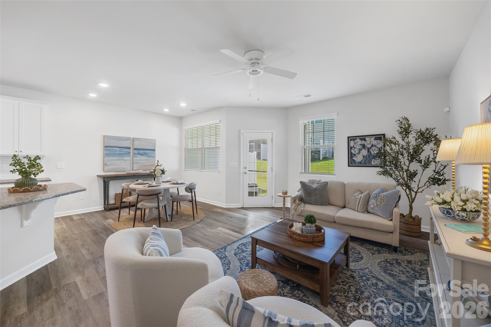 711 Still Oak Trail Fort Mill, SC 29708 - Photo 4 of 23