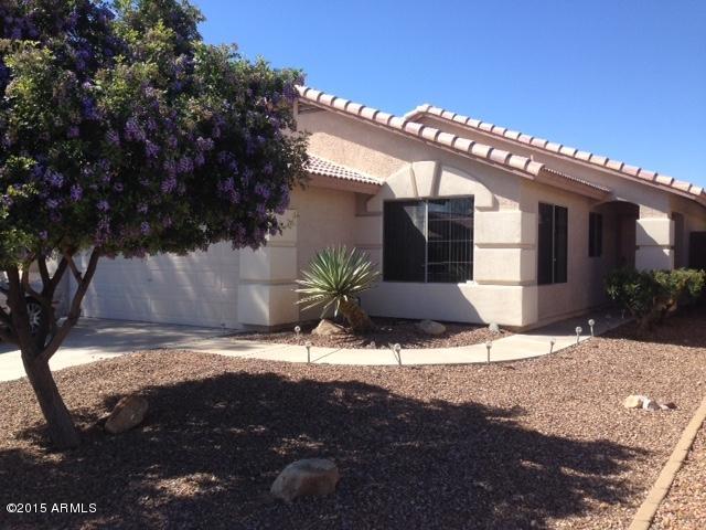 3804 South Conestoga Road Apache Junction, AZ 85119 - Photo 1 of 19 Conestoga