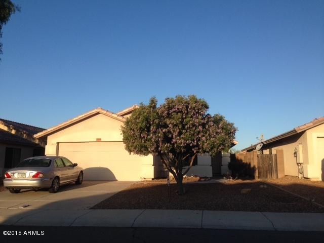 3804 South Conestoga Road Apache Junction, AZ 85119 - Photo 3 of 19 IMG_1421