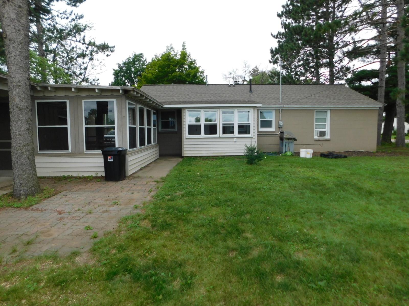 1134 East King Road Tomahawk, WI 54487 - Photo 22 of 24 Gallery Image 22