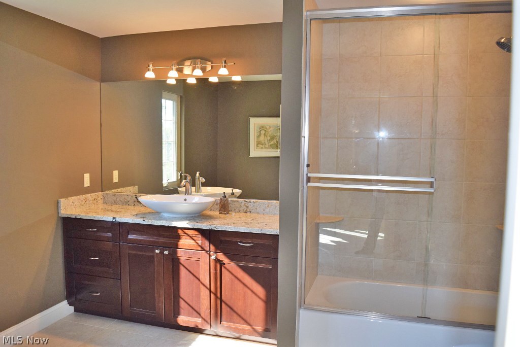 29909 Bolingbrook Road Pepper Pike, OH 44124 - Photo 22 of 35