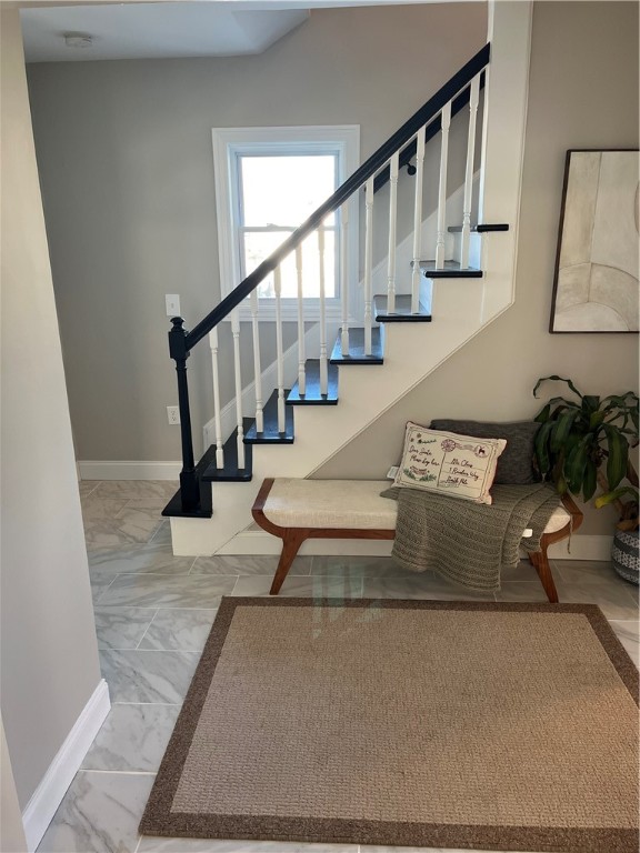 63 Hazard Street Coventry, RI 02816 - Photo 6 of 19 Gallery Image 6