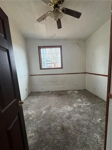 a view of outdoor space yard and trees