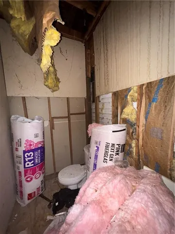 a kitchen that has a sink and a stove