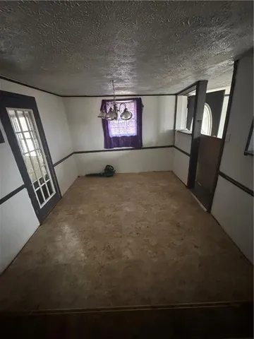 $130,000 | 1390 Murrell Road, Athens, GA 30605