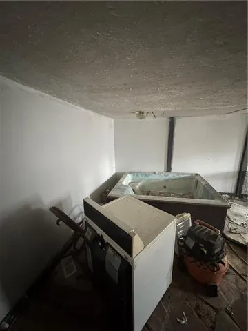 $130,000 | 1390 Murrell Road, Athens, GA 30605