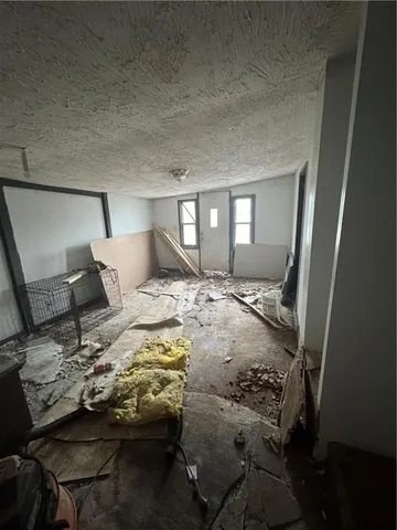 $130,000 | 1390 Murrell Road, Athens, GA 30605