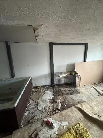 $130,000 | 1390 Murrell Road, Athens, GA 30605