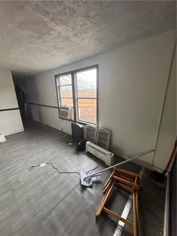 $130,000 | 1390 Murrell Road, Athens, GA 30605