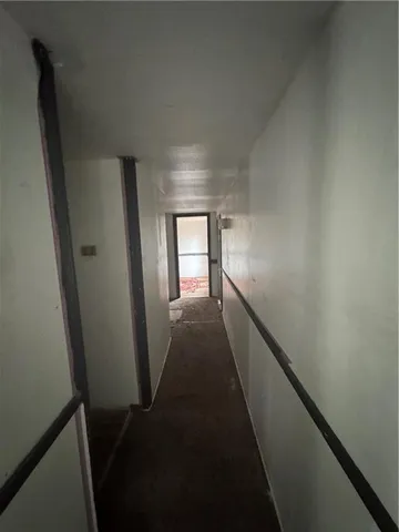 $130,000 | 1390 Murrell Road, Athens, GA 30605