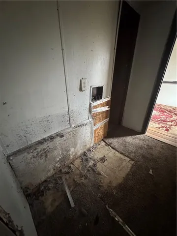 $130,000 | 1390 Murrell Road, Athens, GA 30605