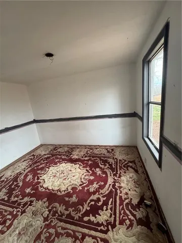 $130,000 | 1390 Murrell Road, Athens, GA 30605