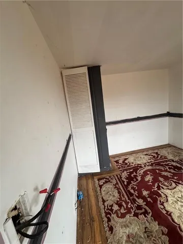 $130,000 | 1390 Murrell Road, Athens, GA 30605