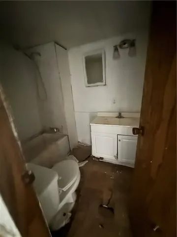 $130,000 | 1390 Murrell Road, Athens, GA 30605